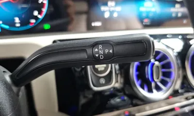 Mercedes-Benz A-Class 2022, 23090 км, за 17060.52 USD - фото 9