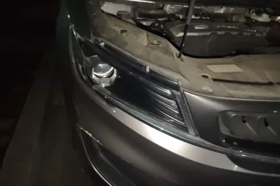 Geely Auto Jiajie 2019, 71200 км, за 6582 USD - фото 7