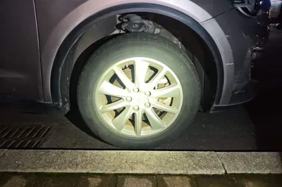 Geely Auto Jiajie 2019, 71200 км, за 6582 USD - фото 8