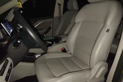 Geely Auto Jiajie 2019, 71200 км, за 6582 USD - фото 15