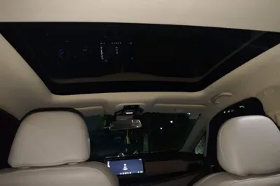 Geely Auto Jiajie 2019, 71200 км, за 6582 USD - фото 18