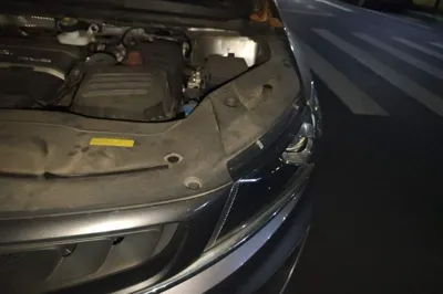 Geely Auto Jiajie 2019, 71200 км, за 6582 USD - фото 22