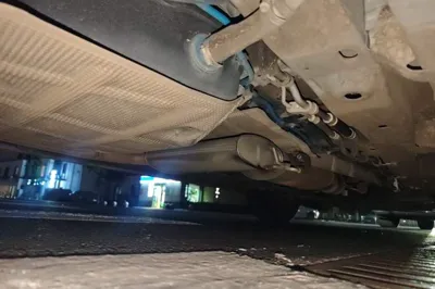Geely Auto Jiajie 2019, 71200 км, за 6582 USD - фото 29