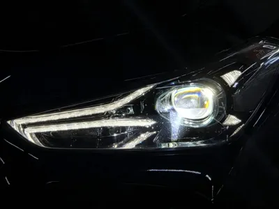 Genesis G70 2019, 94912 км, за 13629.79 USD - фото 22