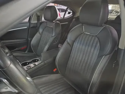Genesis G70 2019, 94912 км, за 13629.79 USD - фото 39