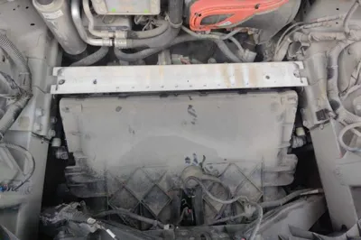 Tesla Model Y 2022, 49500 км, за 23820 USD - фото 21