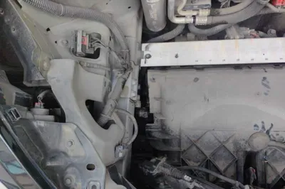 Tesla Model Y 2022, 49500 км, за 23820 USD - фото 23