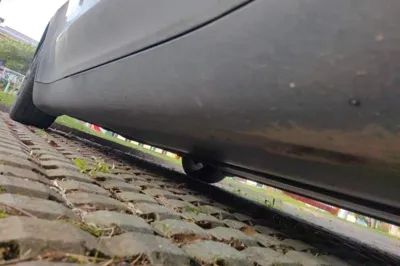 Tesla Model Y 2022, 49500 км, за 23820 USD - фото 27
