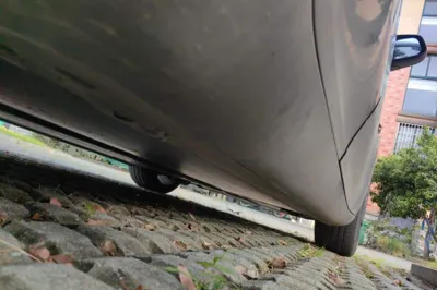 Tesla Model Y 2022, 49500 км, за 23820 USD - фото 29