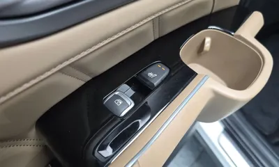 Kia Sorento 2024, 52523 км, за 24944.2 USD - фото 19