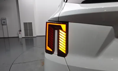 Kia Sorento 2024, 52523 км, за 24944.2 USD - фото 23