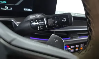 Kia Sorento 2024, 52523 км, за 24944.2 USD - фото 31