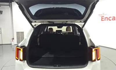 Kia Sorento 2024, 52523 км, за 24944.2 USD - фото 37
