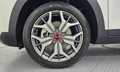 Kia Seltos 2022, 33658 км, за 14244.45 USD