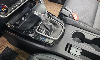 Kia Seltos 2022, 33658 км, за 14244.45 USD - фото 9