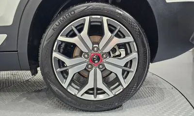 Kia Seltos 2022, 33658 км, за 14244.45 USD - фото 21