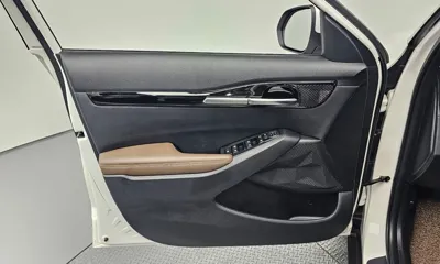 Kia Seltos 2022, 33658 км, за 14244.45 USD - фото 24
