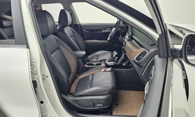 Kia Seltos 2022, 33658 км, за 14244.45 USD - фото 26