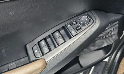 Kia Seltos 2022, 33658 км, за 14244.45 USD - фото 27