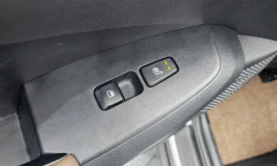 Kia Seltos 2022, 33658 км, за 14244.45 USD - фото 28