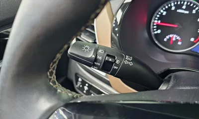 Kia Seltos 2022, 33658 км, за 14244.45 USD - фото 29
