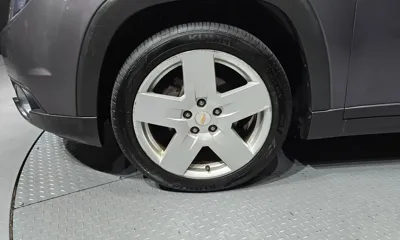 ChevroletGMDaewoo Orlando 2012, 81364 км, за 3382.78 USD
