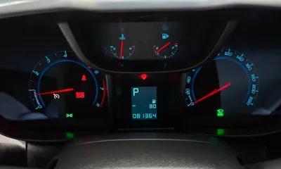 ChevroletGMDaewoo Orlando 2012, 81364 км, за 3382.78 USD - фото 8
