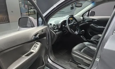 ChevroletGMDaewoo Orlando 2012, 81364 км, за 3382.78 USD - фото 10