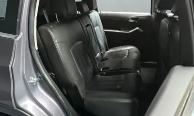 ChevroletGMDaewoo Orlando 2012, 81364 км, за 3382.78 USD - фото 11