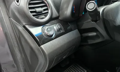 ChevroletGMDaewoo Orlando 2012, 81364 км, за 3382.78 USD - фото 16