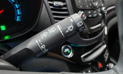 ChevroletGMDaewoo Orlando 2012, 81364 км, за 3382.78 USD - фото 17
