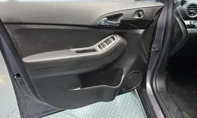 ChevroletGMDaewoo Orlando 2012, 81364 км, за 3382.78 USD - фото 24