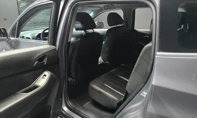 ChevroletGMDaewoo Orlando 2012, 81364 км, за 3382.78 USD - фото 26