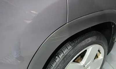 ChevroletGMDaewoo Orlando 2012, 81364 км, за 3382.78 USD - фото 28