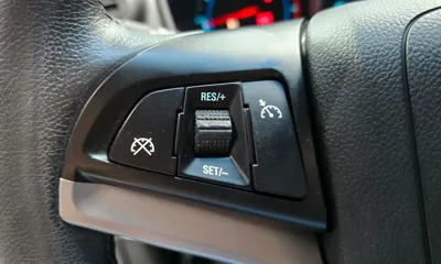 ChevroletGMDaewoo Orlando 2012, 81364 км, за 3382.78 USD - фото 30
