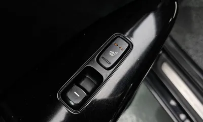 Kia K7 2016, 170338 км, за 4423.46 USD - фото 20
