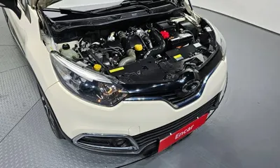 Renault-KoreaSamsung QM3 2015, 120334 км, за 3105.38 USD - фото 6