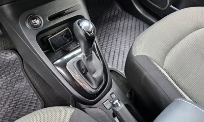 Renault-KoreaSamsung QM3 2015, 120334 км, за 3105.38 USD - фото 9