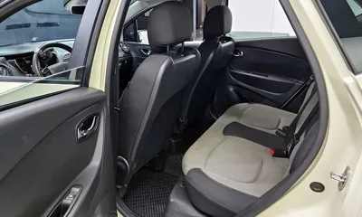 Renault-KoreaSamsung QM3 2015, 120334 км, за 3105.38 USD - фото 13