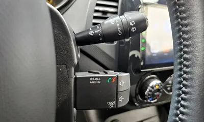 Renault-KoreaSamsung QM3 2015, 120334 км, за 3105.38 USD - фото 19