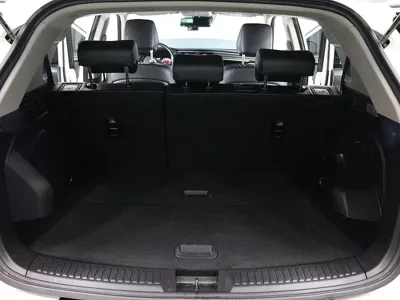 KG_Mobility_Ssangyong KORANDO 2024, 35730 км, за 15032.17 USD