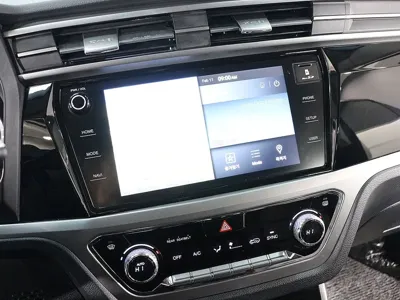 KG_Mobility_Ssangyong KORANDO 2024, 35730 км, за 15032.17 USD - фото 8