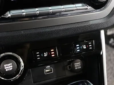 KG_Mobility_Ssangyong KORANDO 2024, 35730 км, за 15032.17 USD - фото 10