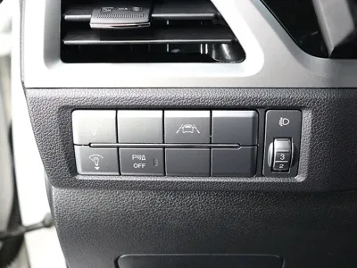 KG_Mobility_Ssangyong KORANDO 2024, 35730 км, за 15032.17 USD - фото 12