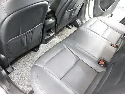 KG_Mobility_Ssangyong KORANDO 2024, 35730 км, за 15032.17 USD - фото 16