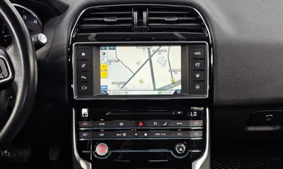 Jaguar XE 2016, 137585 км, за 3583.06 USD - фото 14