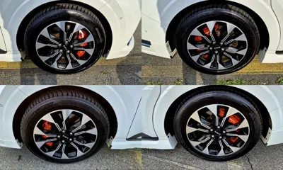 Kia Canival 2023, 89070 км, за 32884.01 USD