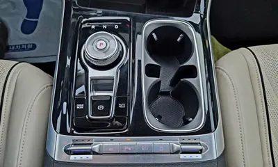 Kia Canival 2023, 89070 км, за 32851.97 USD - фото 9