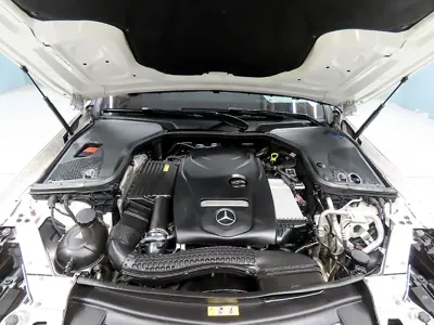 Mercedes-Benz E-Class 2017, 82000 км, за 12899.03 USD - фото 6