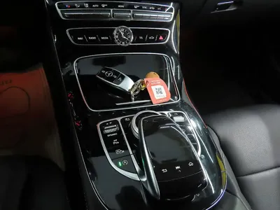 Mercedes-Benz E-Class 2017, 82000 км, за 12899.03 USD - фото 9